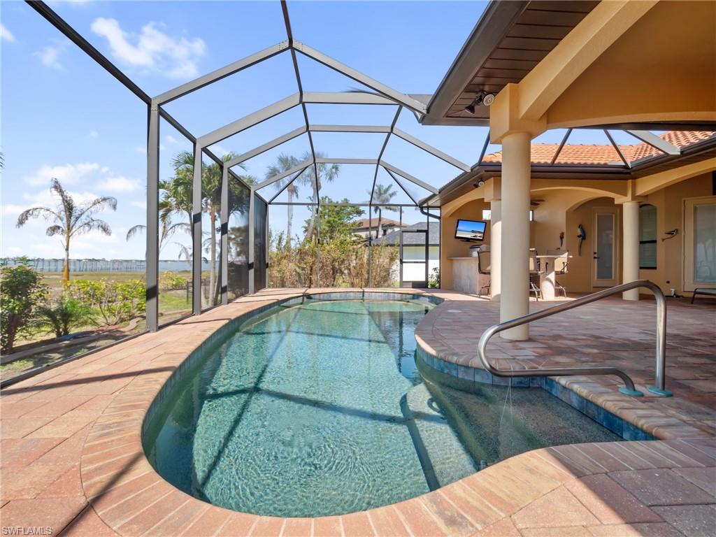 15006 Bonaire Cir Property Photo 43
