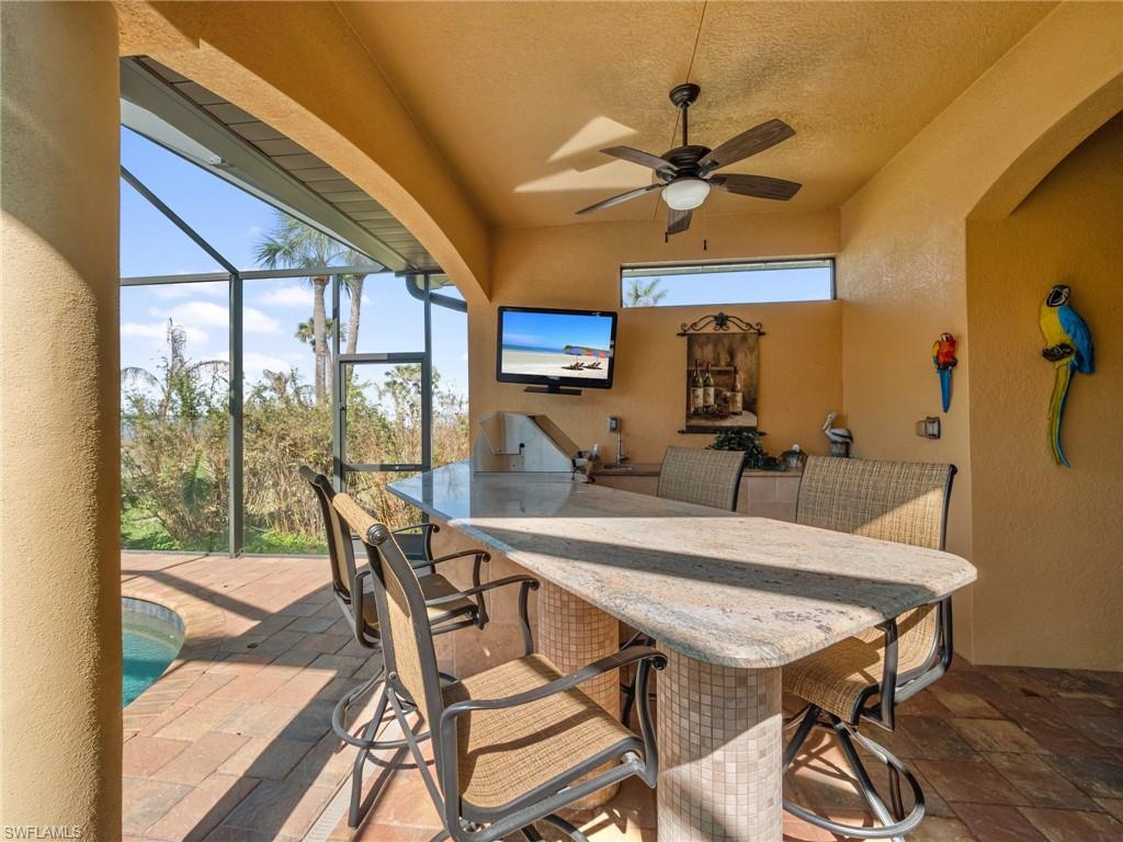 15006 Bonaire Cir Property Photo 44