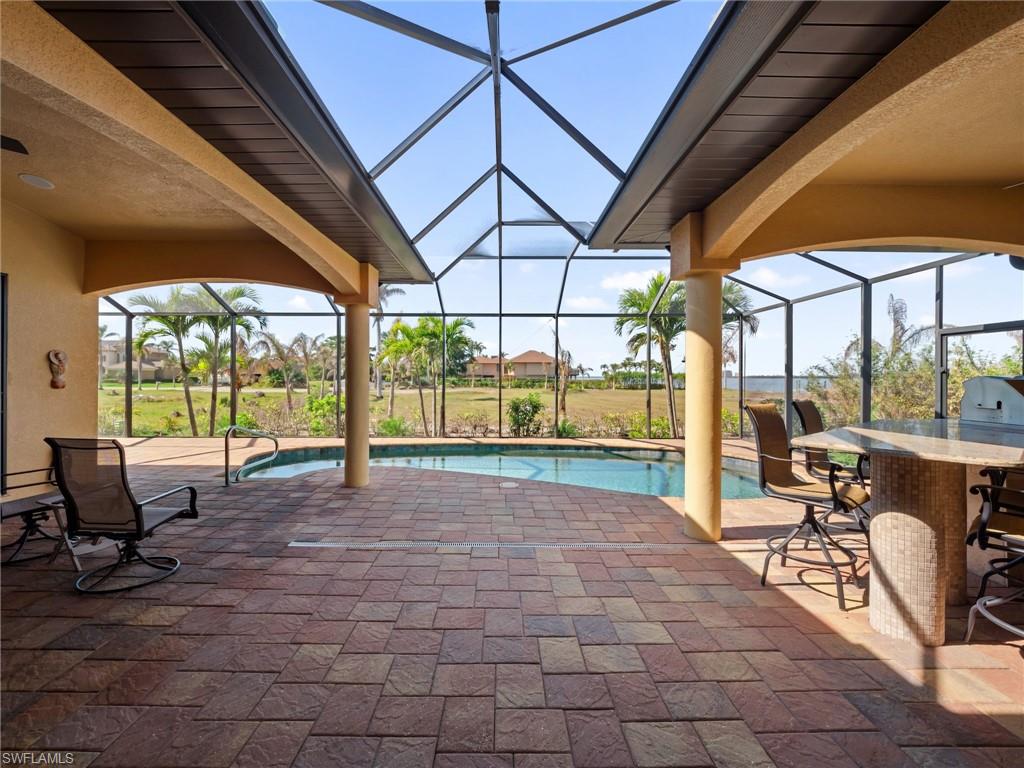 15006 Bonaire Cir Property Photo 45