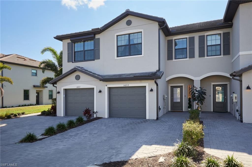 Oak Hammock Real Estate Listings Main Image