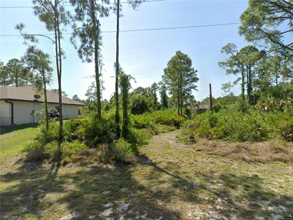 2919 Connie Ave N Property Photo 1