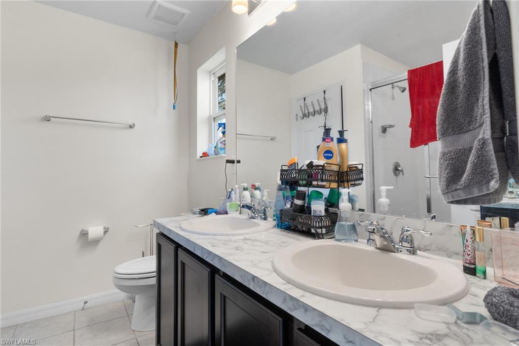 15121 Piping Plover Ct # 104 Property Photo 16