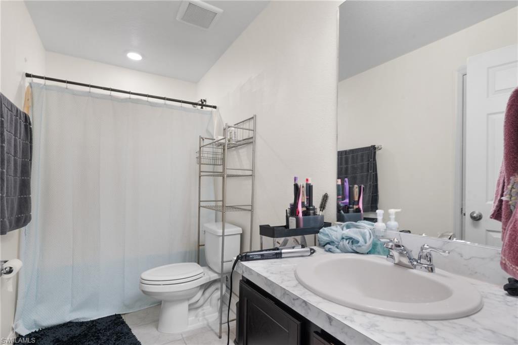 15121 Piping Plover Ct # 104 Property Photo 19