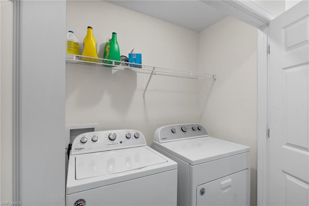 15121 Piping Plover Ct # 104 Property Photo 20