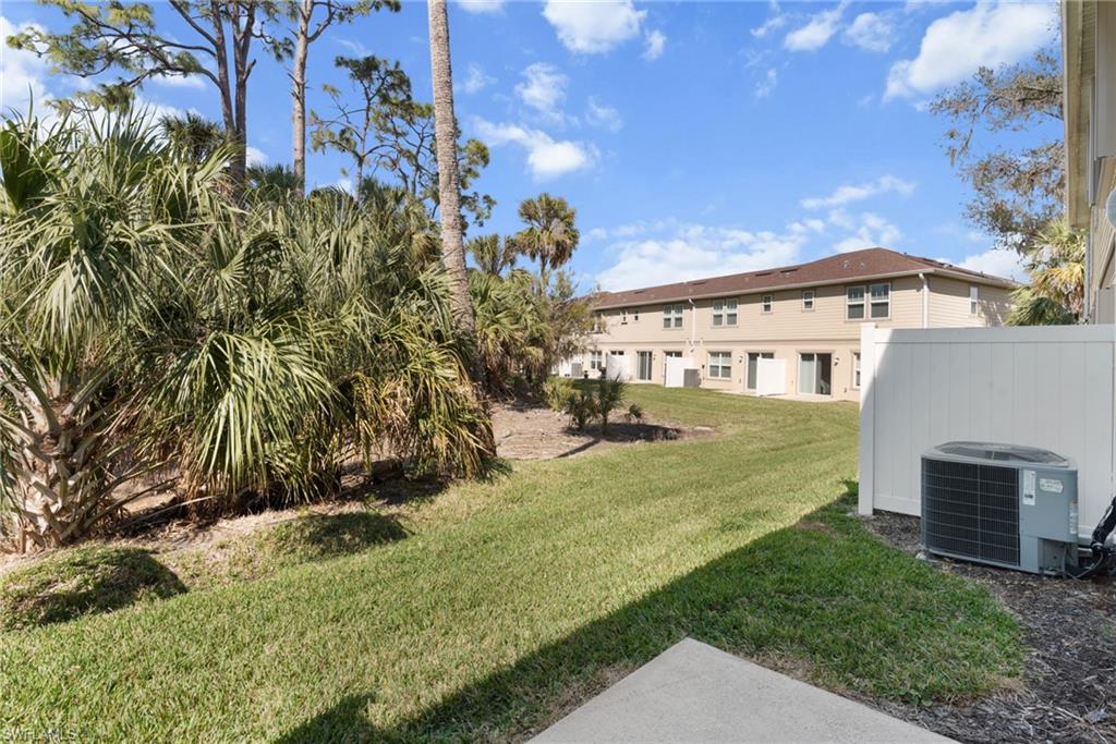 15121 Piping Plover Ct # 104 Property Photo 32