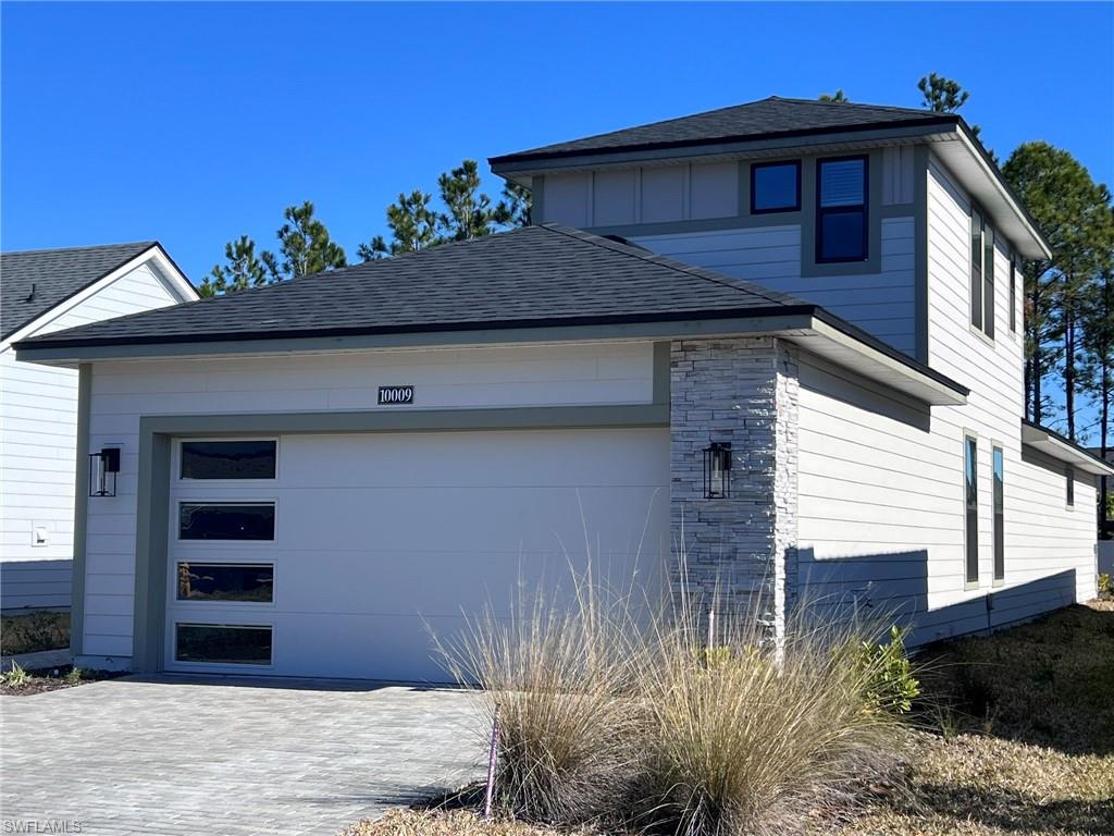 Duval County Real Estate Listings Main Image