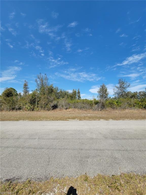 3104 57th St W Property Photo 1