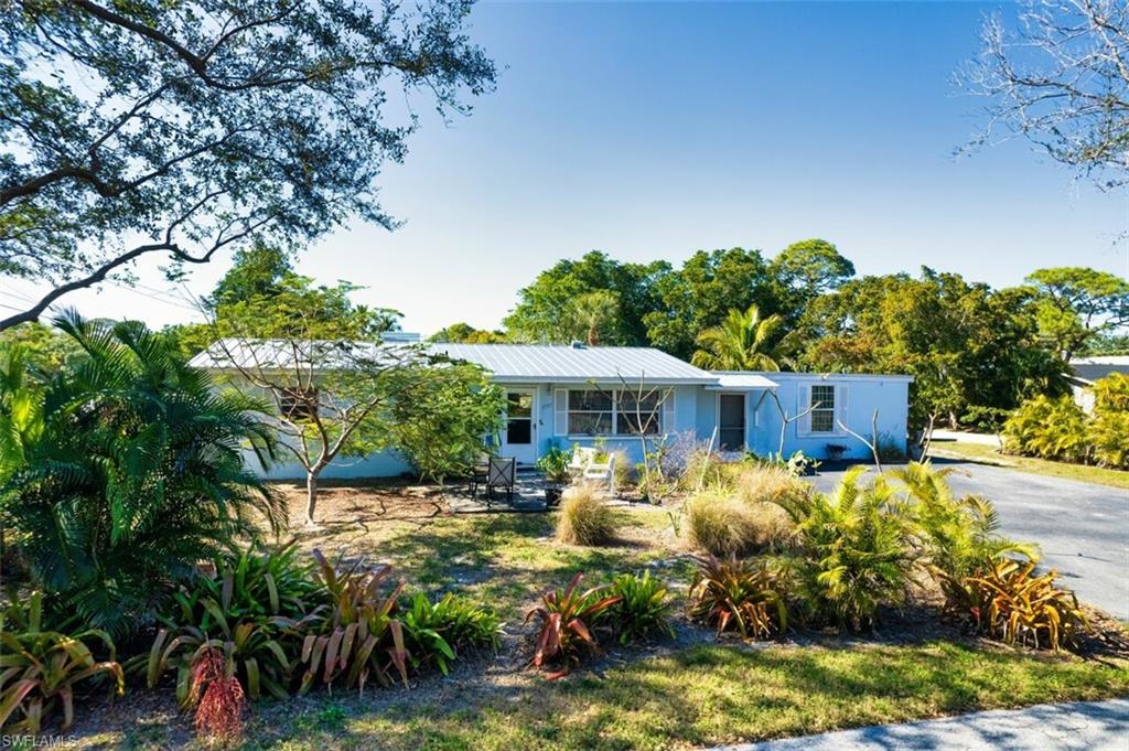 1191 Rordon Ave Property Photo