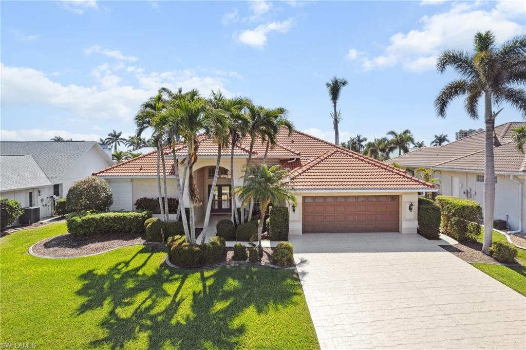 1438 Sw 54th Ter Property Photo 1