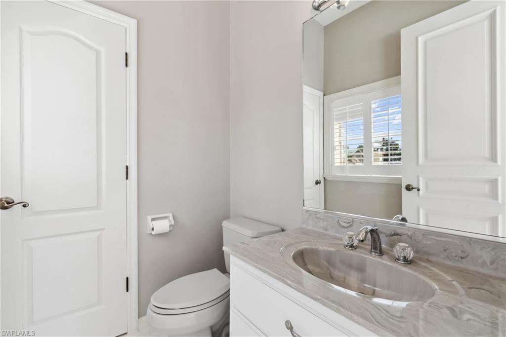 1438 Sw 54th Ter Property Photo 27