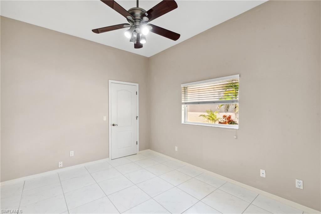 1438 Sw 54th Ter Property Photo 28