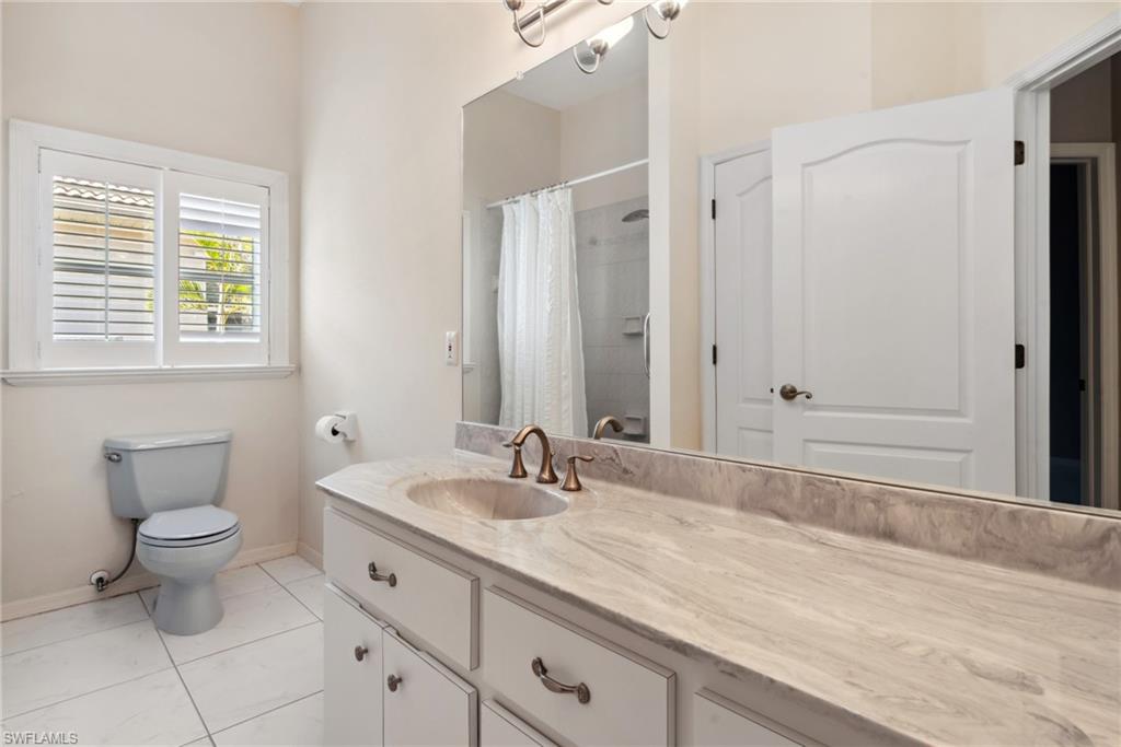 1438 Sw 54th Ter Property Photo 30