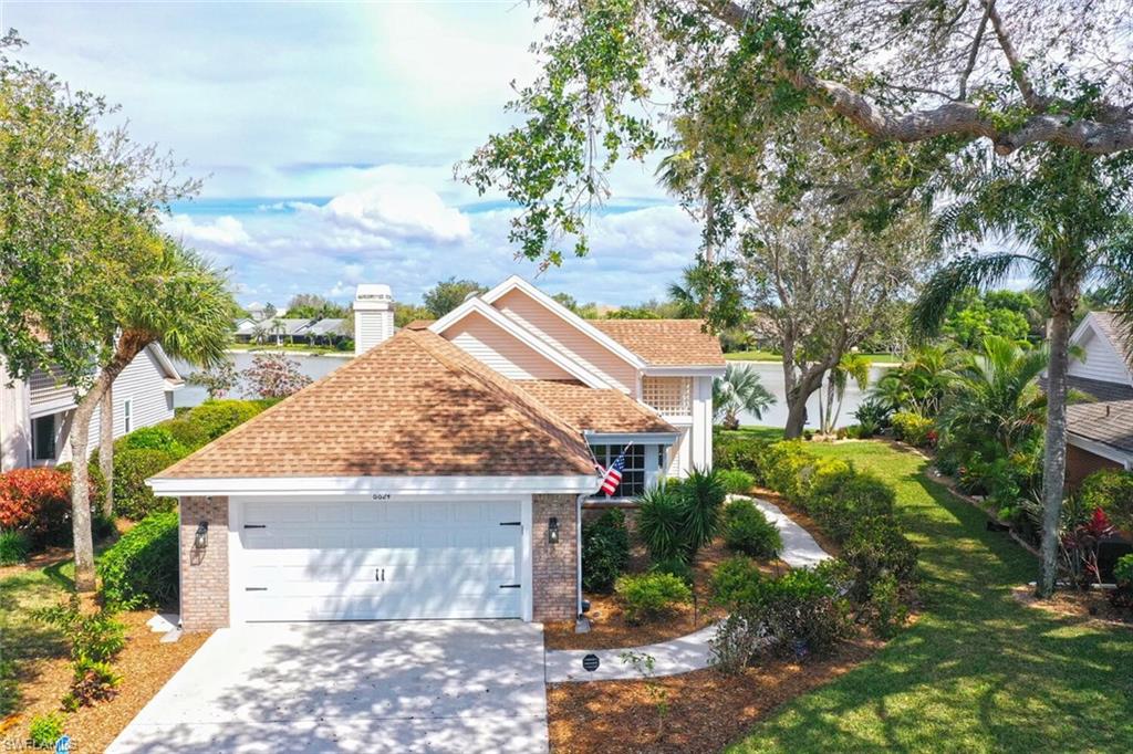 6624 Ilex Cir Property Photo
