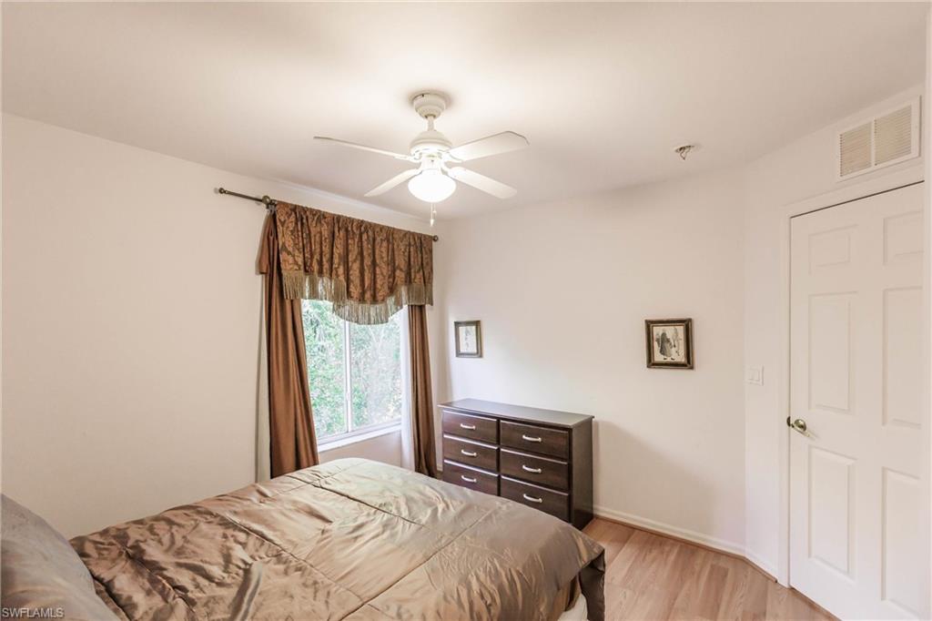 7864 Stratford Dr Property Photo 18