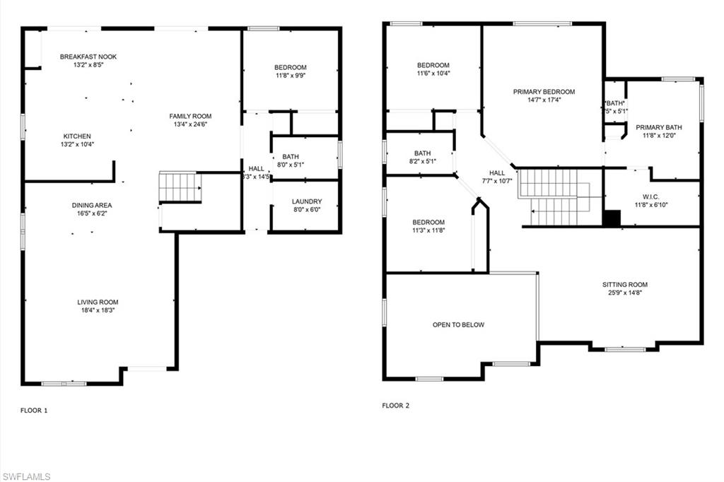 7864 Stratford Dr Property Photo 36