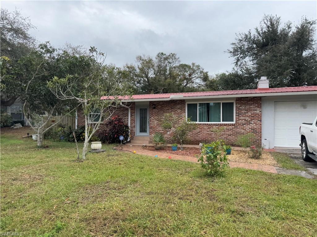23263 Goldcoast Ave Property Photo