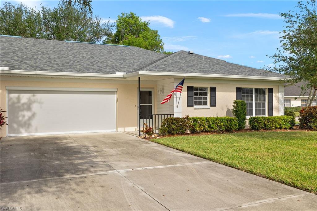 1279 Hazeltine Dr Property Photo