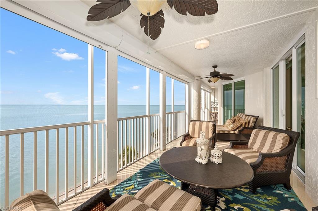 1070 S Collier BLVD # 605 Property Photo 1