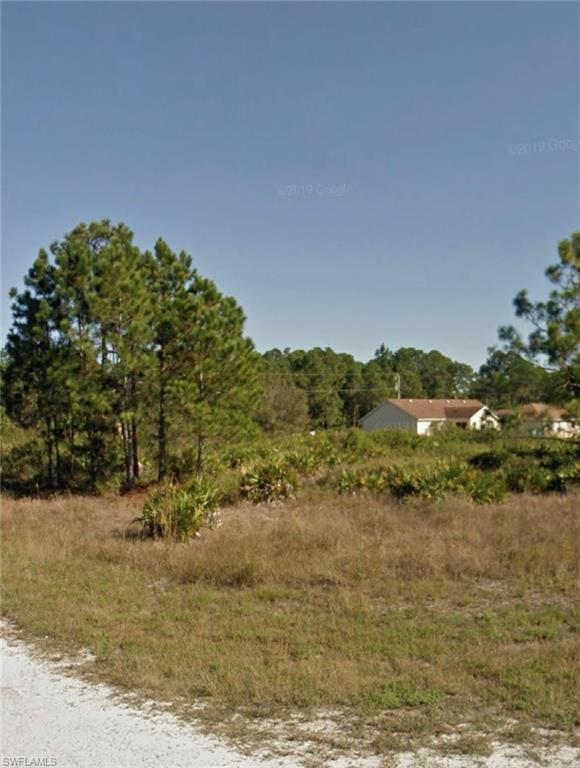 1115 Summa Blvd Property Photo 1