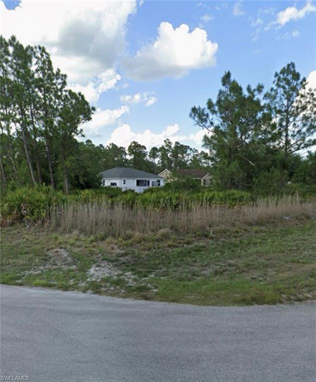 1115 Summa Blvd Property Photo 2