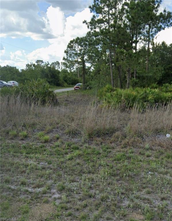 1115 Summa Blvd Property Photo 3