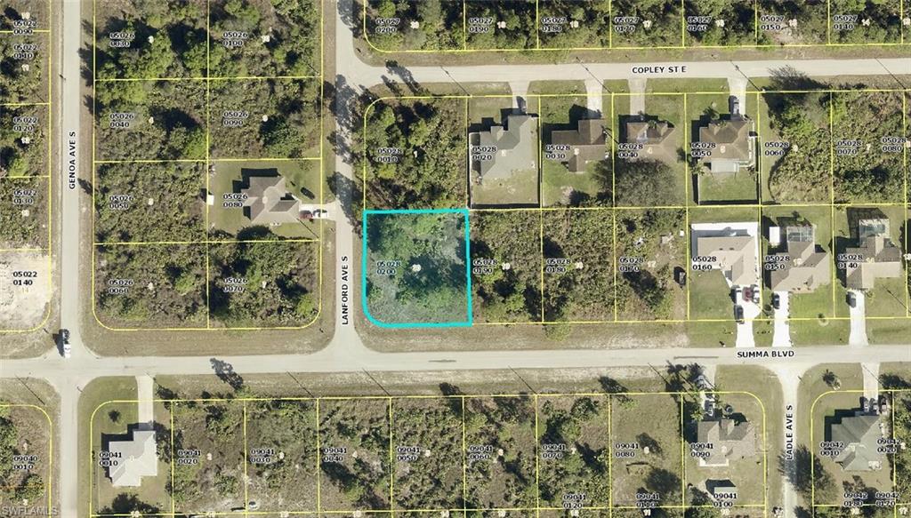 1115 Summa Blvd Property Photo 5