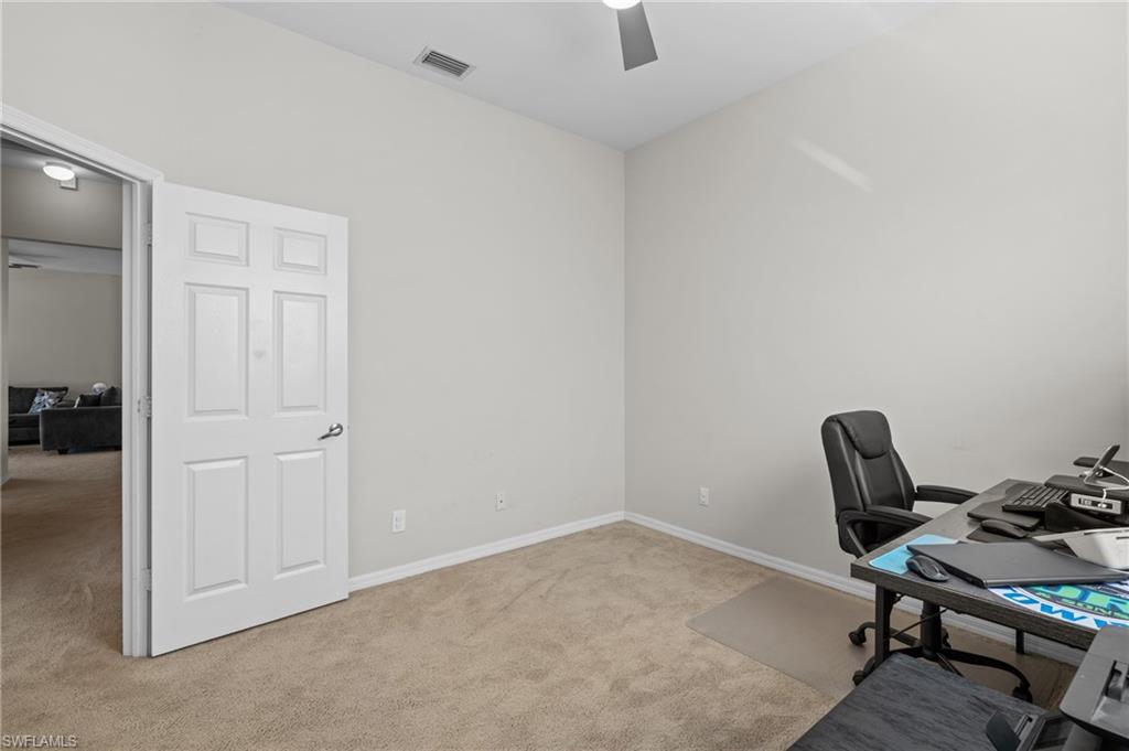 1161 16th St Ne Property Photo 15