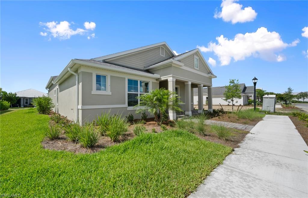 42186 Lake Timber Dr Property Photo 3