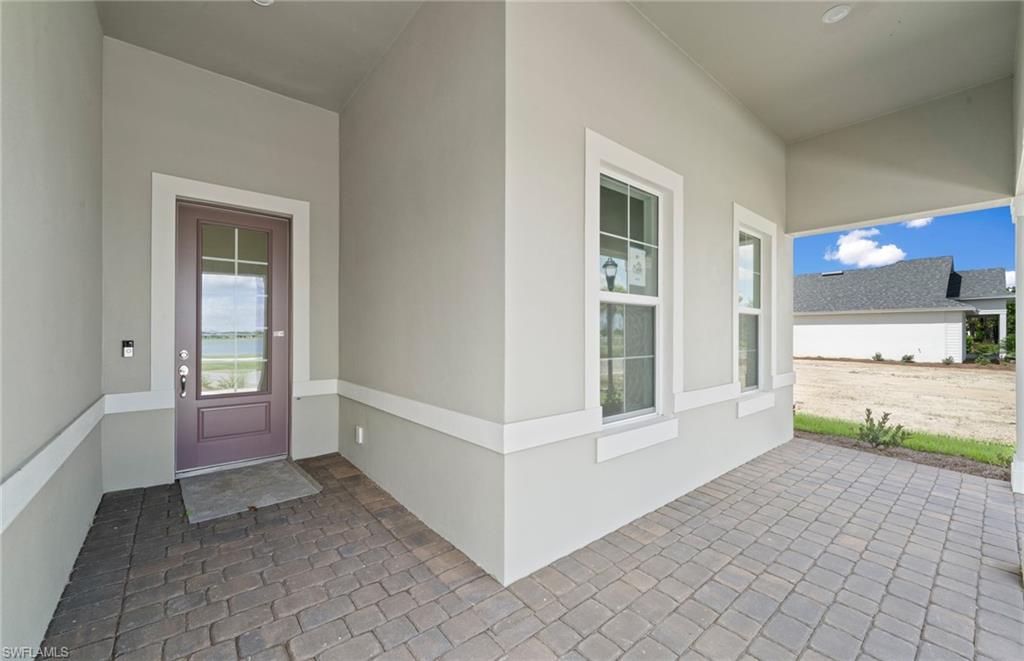 42186 Lake Timber Dr Property Photo 6