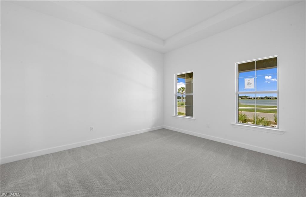 42186 Lake Timber Dr Property Photo 16