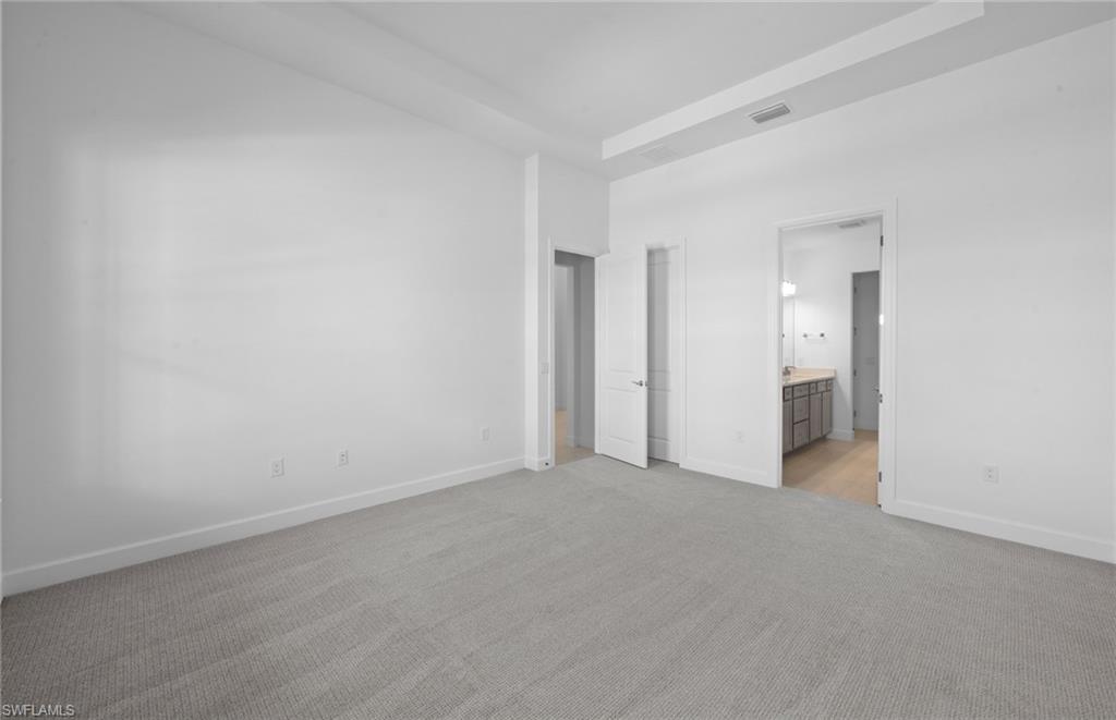 42186 Lake Timber Dr Property Photo 17