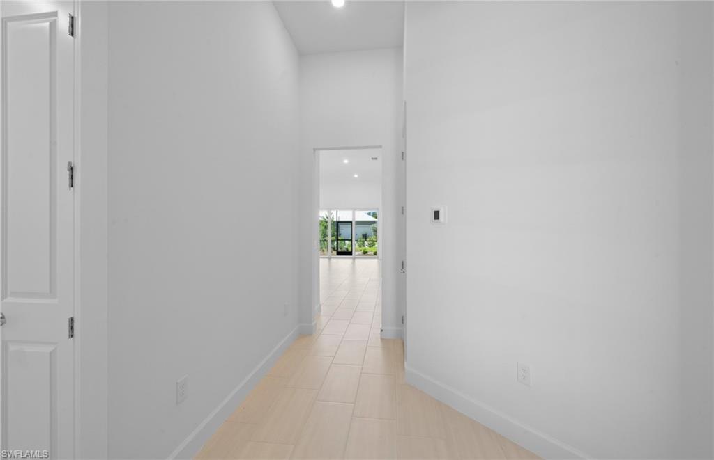 42186 Lake Timber Dr Property Photo 20