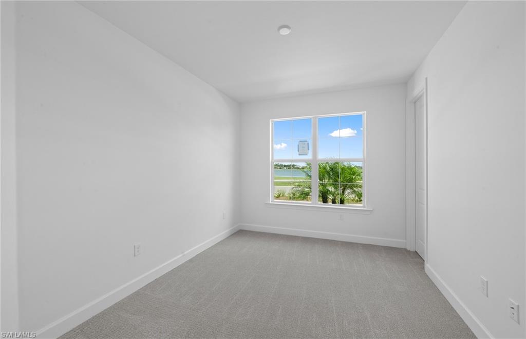 42186 Lake Timber Dr Property Photo 21