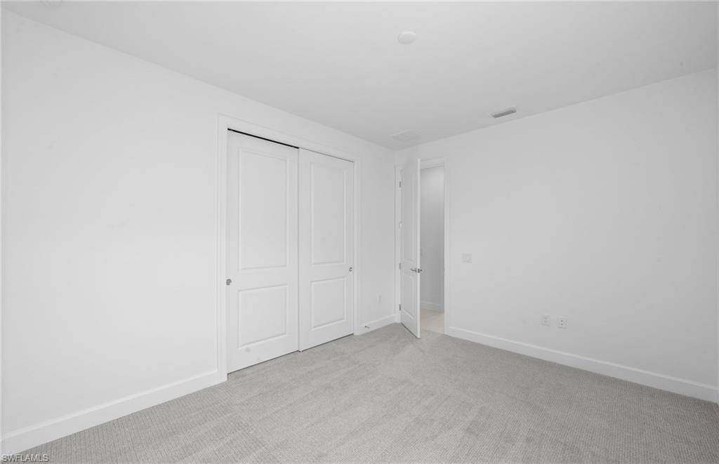 42186 Lake Timber Dr Property Photo 22