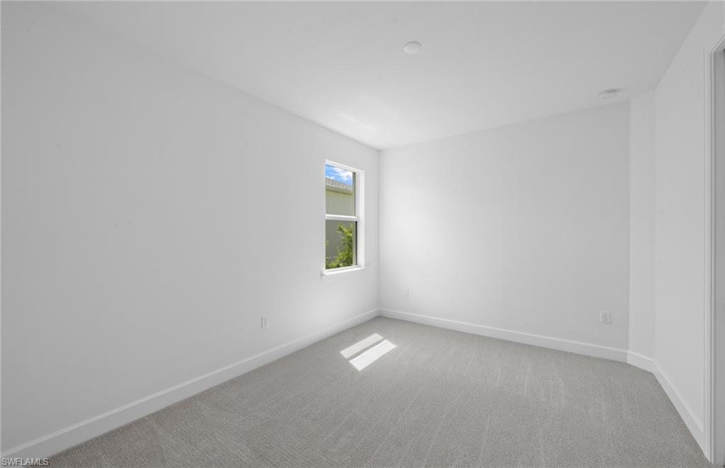 42186 Lake Timber Dr Property Photo 23