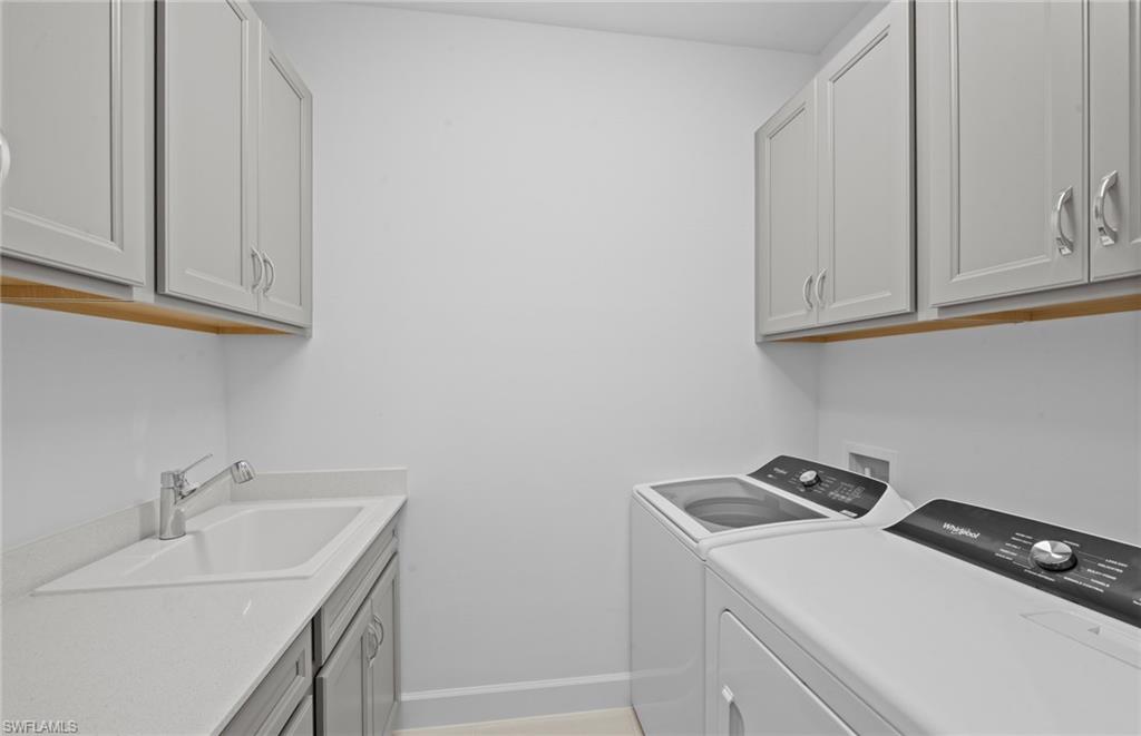 42186 Lake Timber Dr Property Photo 25