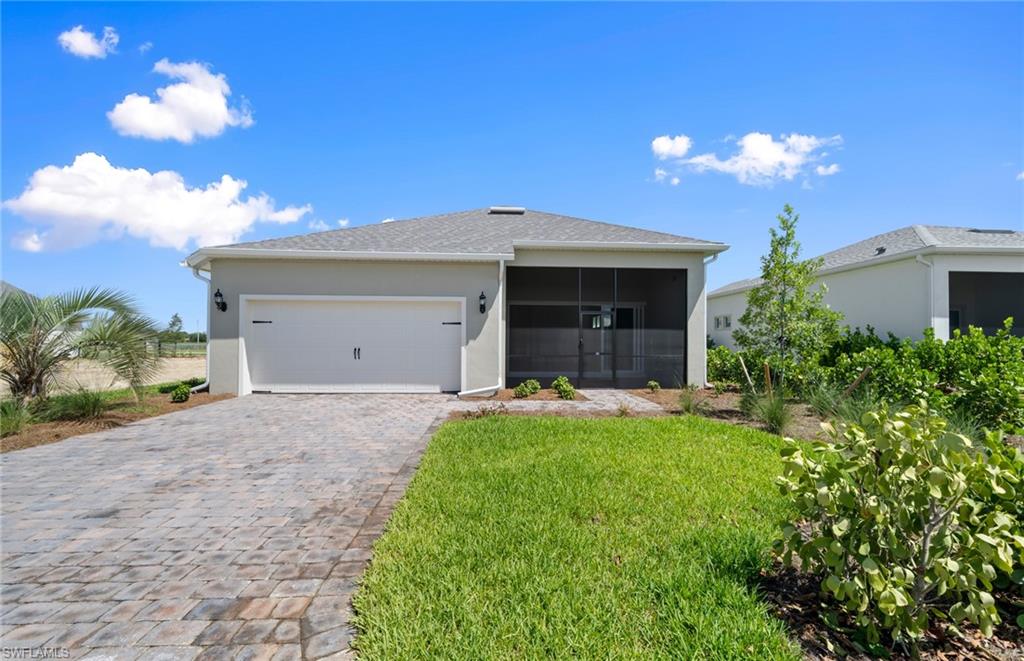 42186 Lake Timber Dr Property Photo 29