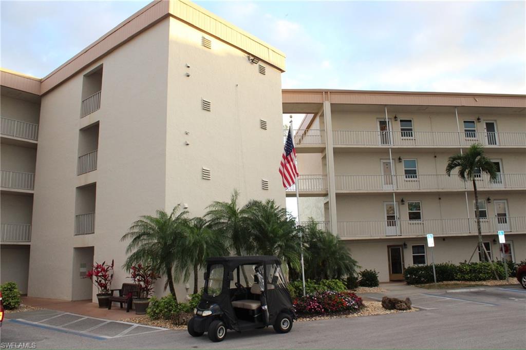 1580 Pine Valley Dr # 217 Property Photo 1