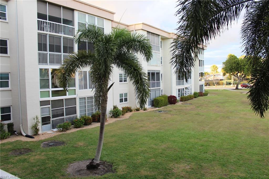1580 Pine Valley Dr # 217 Property Photo 2