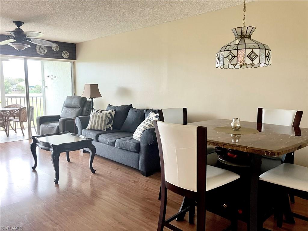 1580 Pine Valley Dr # 217 Property Photo 5