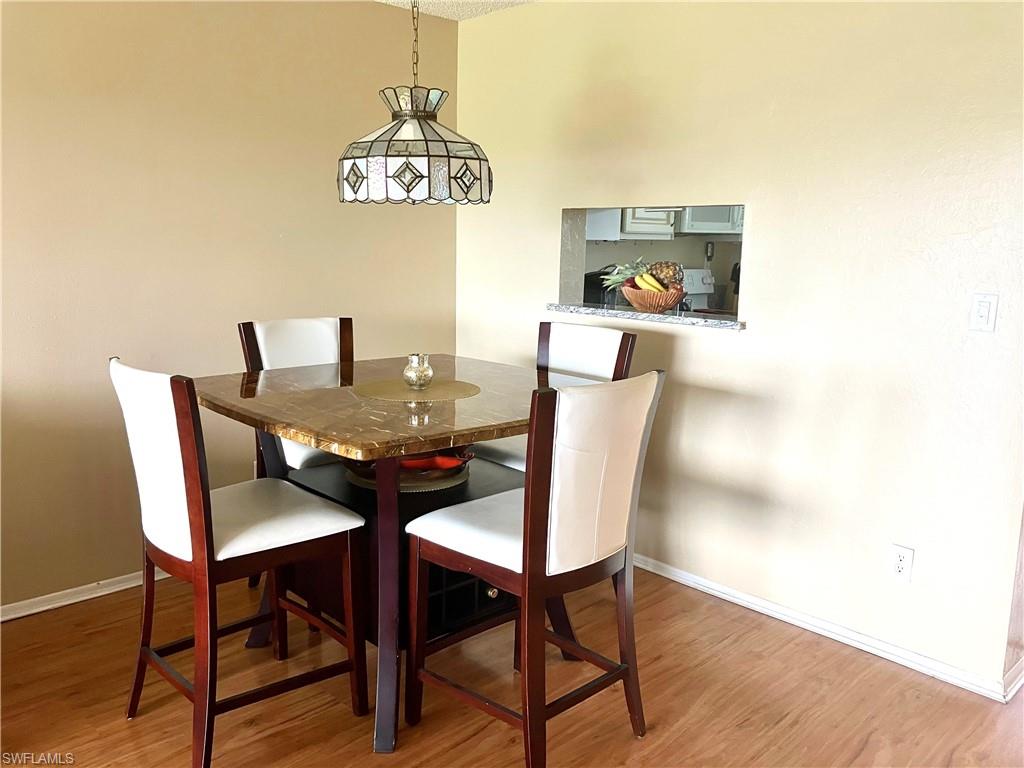 1580 Pine Valley Dr # 217 Property Photo 6
