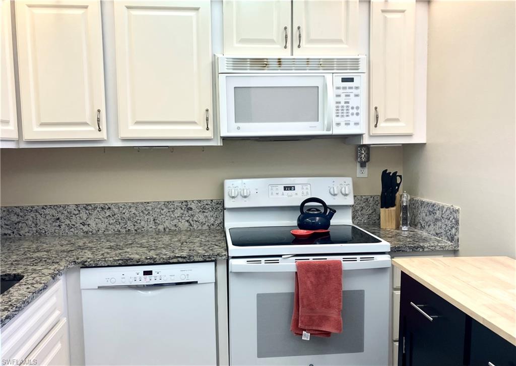 1580 Pine Valley Dr # 217 Property Photo 8