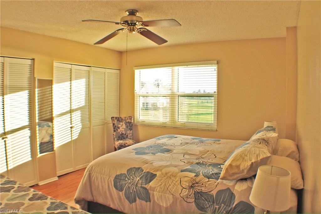 1580 Pine Valley Dr # 217 Property Photo 10