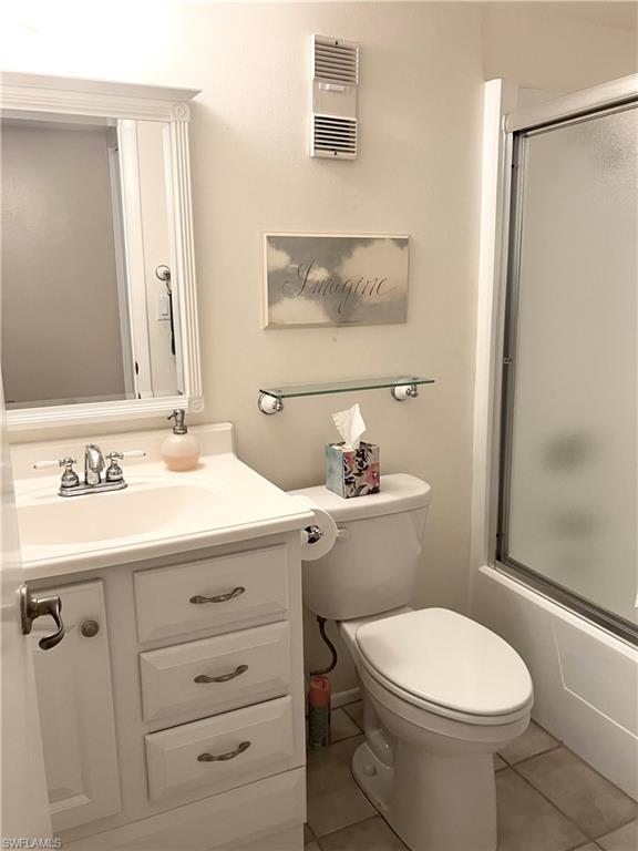 1580 Pine Valley Dr # 217 Property Photo 11