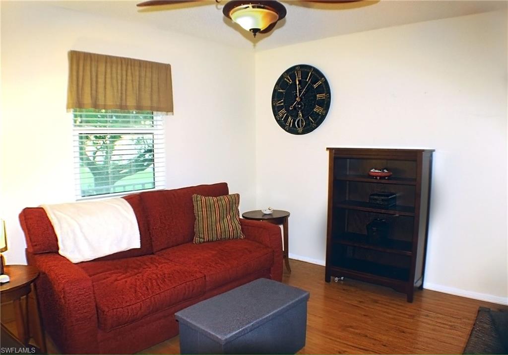 1580 Pine Valley Dr # 217 Property Photo 12