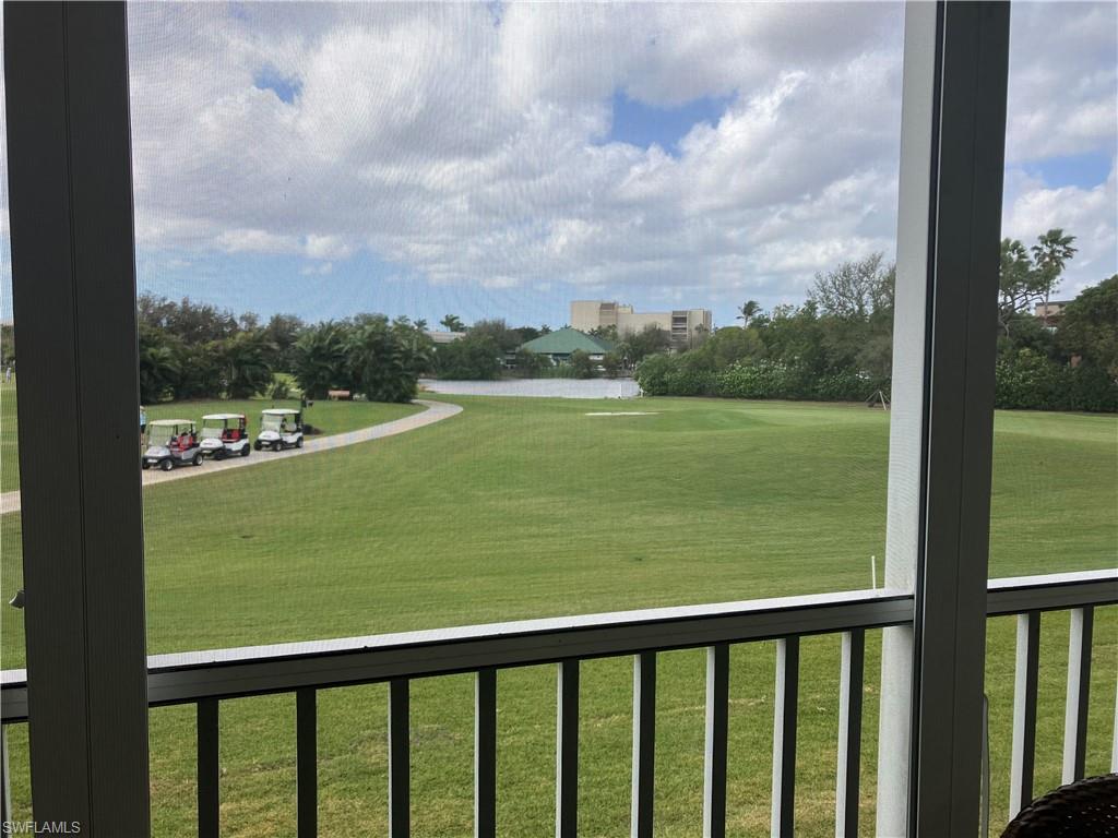 1580 Pine Valley Dr # 217 Property Photo 16
