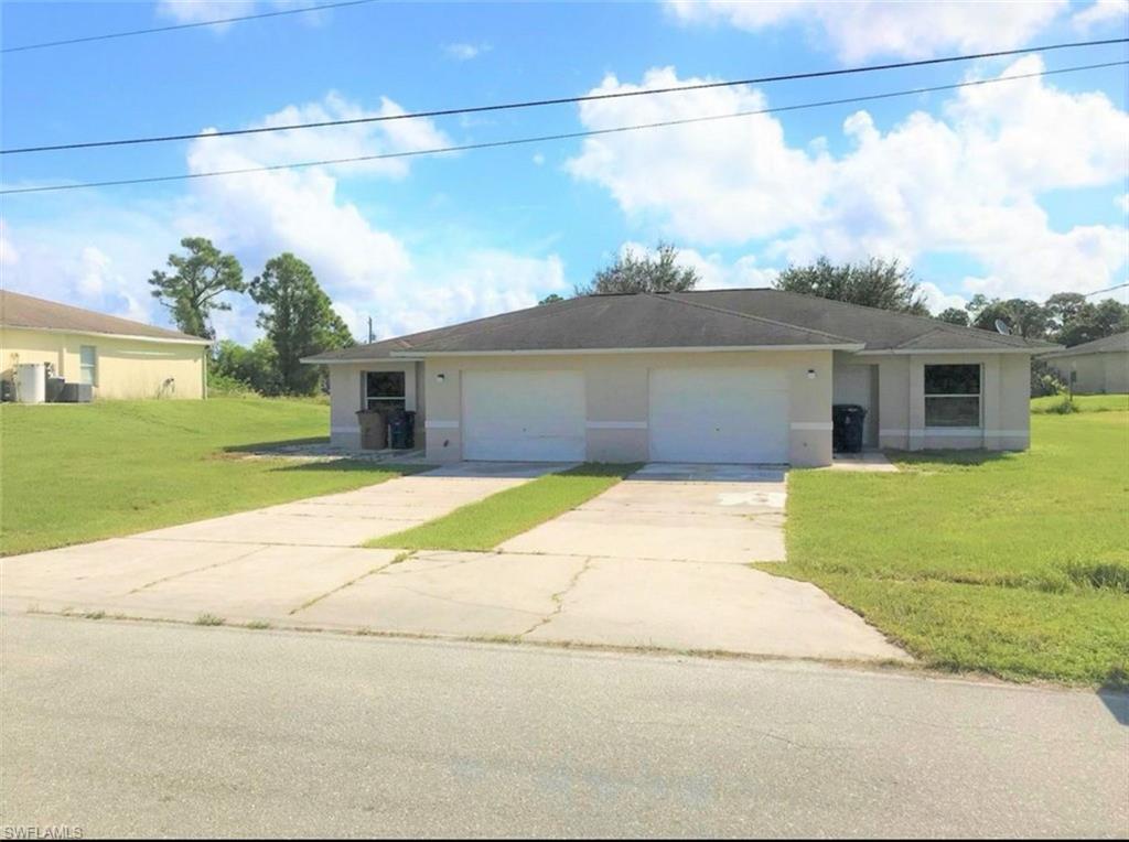 217/219 Ivan AVE S Property Photo 1