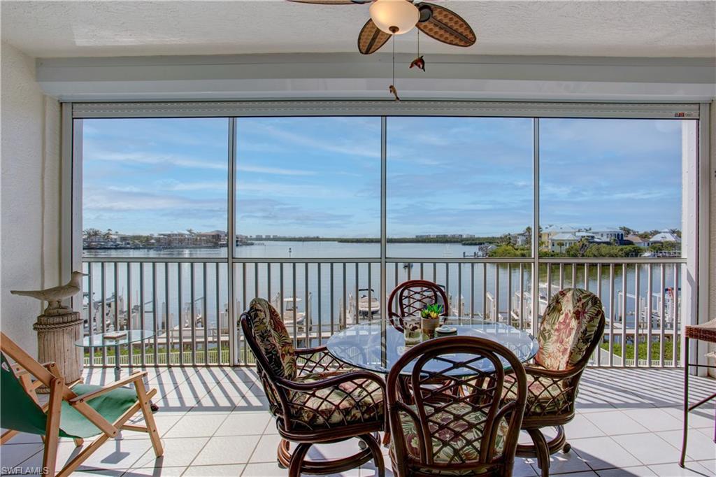 Bridgewater Real Estate Listings Main Image