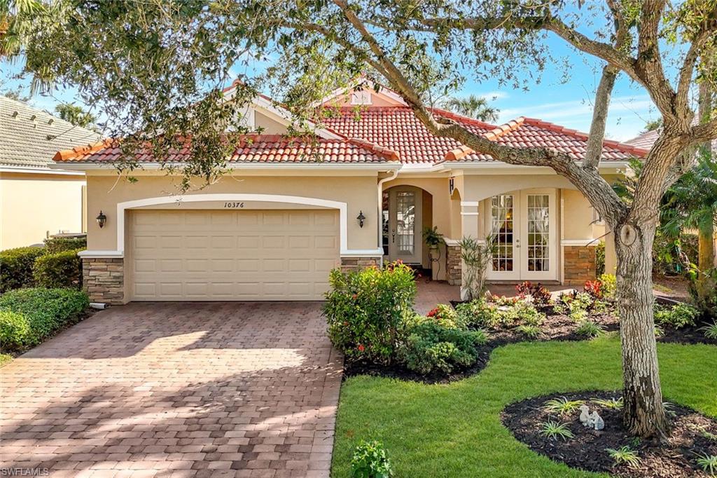 10376 Flat Stone Loop Property Photo