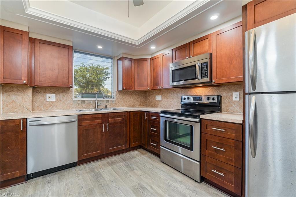 4227 Palm Tree Blvd # 3 Property Photo 1